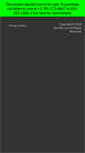 Mobile Screenshot of decodir.com